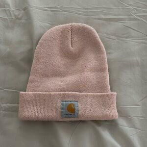 Carhartt beanie